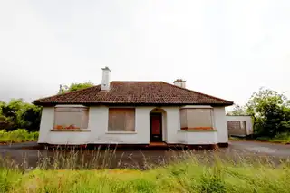 20 Tattymoyle Road, FintonaImage 3