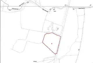 119 Legamaghery Road, FintonaImage 5