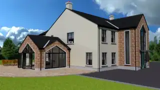 119 Legamaghery Road, FintonaImage 7