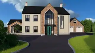 119 Legamaghery Road, FintonaImage 6