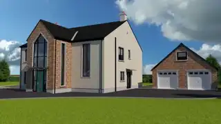 119 Legamaghery Road, FintonaImage 2
