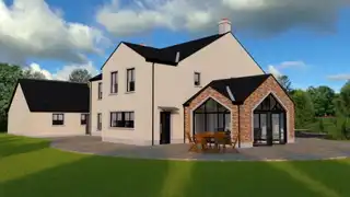 119 Legamaghery Road, FintonaImage 8