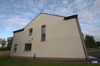 290 Loughmuck Road, FintonaImage 5