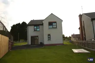 290 Loughmuck Road, FintonaImage 4