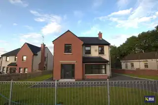 290 Loughmuck Road, FintonaImage 2