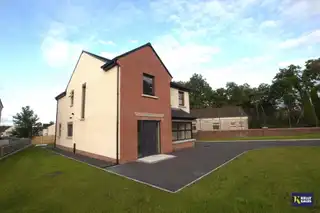 290 Loughmuck Road, FintonaImage 3