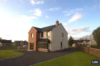 Image 1 for 290 Loughmuck Road, Fintona
