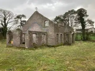 Image 1 for Corbally Road, Fintona