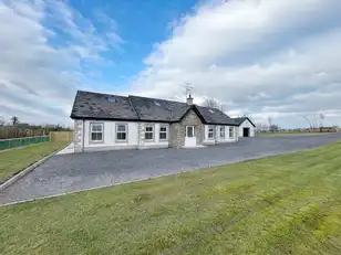 Image 1 for 54 Rahony Road, Fintona