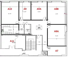 Unit A11 2 Willowbank RoadImage 2