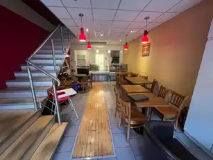 32 Botanic AvenueImage 2