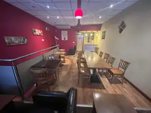 32 Botanic AvenueImage 4
