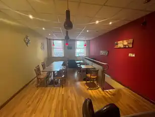 32 Botanic AvenueImage 3