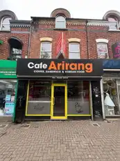 Image 1 for 32 Botanic Avenue