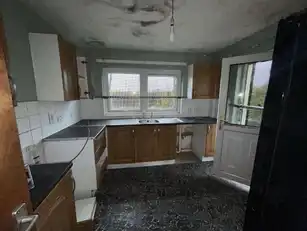 8 Ballyhagan RoadImage 5