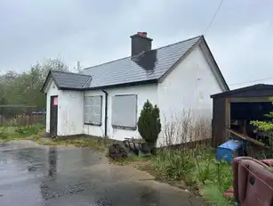 Image 1 for 8 Ballyhagan Road