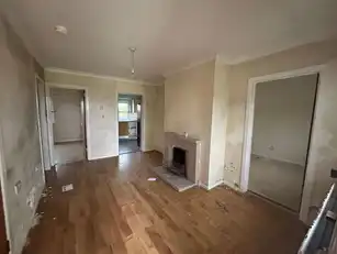 8 Ballyhagan RoadImage 3