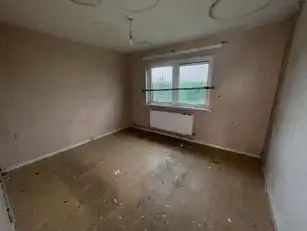 8 Ballyhagan RoadImage 6