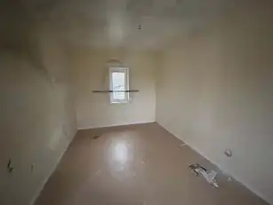 8 Ballyhagan RoadImage 9