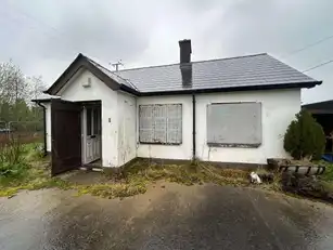 8 Ballyhagan RoadImage 11