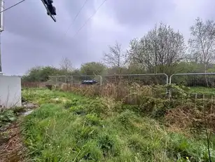 8 Ballyhagan RoadImage 12
