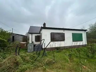 8 Ballyhagan RoadImage 13