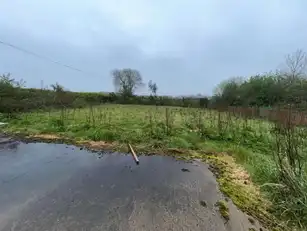 8 Ballyhagan RoadImage 2