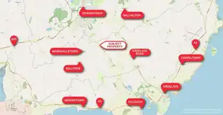 Commercial Lands With Development Potential (Stpp)Image 3