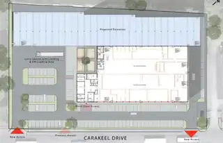 5 Carrakeel DriveImage 5