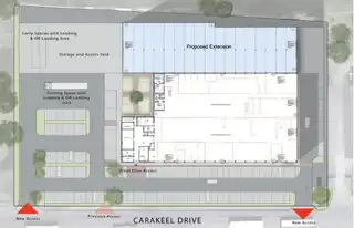 5 Carrakeel DriveImage 4