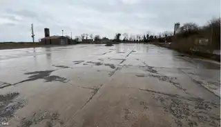 1 Outlack RoadImage 3