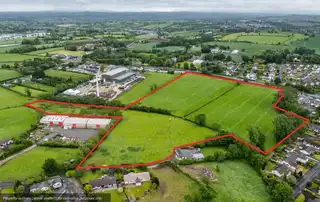 Image 1 for Mullavilly Road