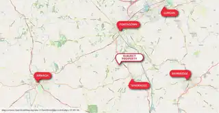 Mullavilly RoadImage 7