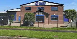 Image 1 for Unit 7 Altnagelvin Industrial Estate