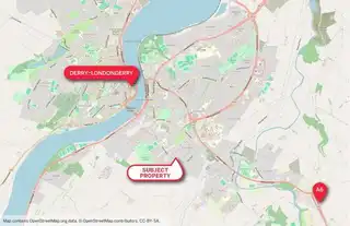 Unit 7 Altnagelvin Industrial EstateImage 14