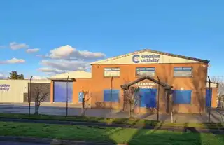 Unit 7 Altnagelvin Industrial EstateImage 6