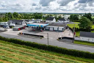 2 93/97 Tullyraine RoadImage 4
