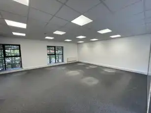 Unit 5 Belmont Office Park, , Belmont Road 867Image 10