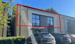 Image 1 for Unit 5 Belmont Office Park, , Belmont Road 867