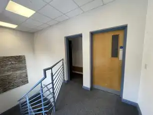 Unit 5 Belmont Office Park, , Belmont Road 867Image 4