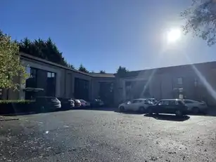 Unit 5 Belmont Office Park, , Belmont Road 867Image 2