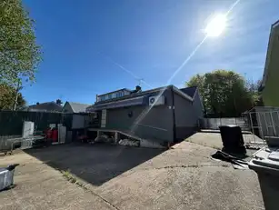 4 Manse RoadImage 2