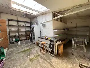 4 Manse RoadImage 6