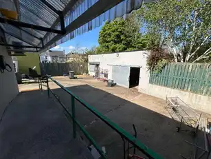 4 Manse RoadImage 5