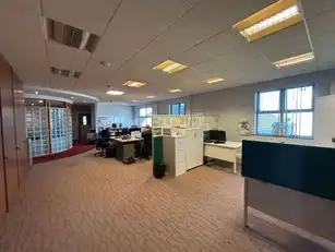 3 Glengall StImage 5