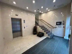 3 Glengall StImage 6