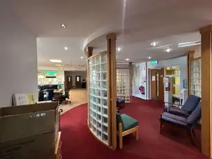3 Glengall StImage 3