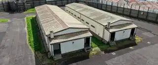 5 Castlefin RoadImage 5