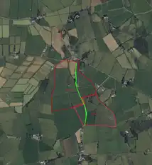 Image 1 for Extensive Agricultural Land, Farmhouse, Outbuildings & Yard, Ballyrock Road, Bushmills