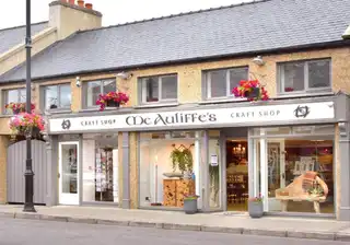 Prime Property, Main Street, DunfanaghyImage 1